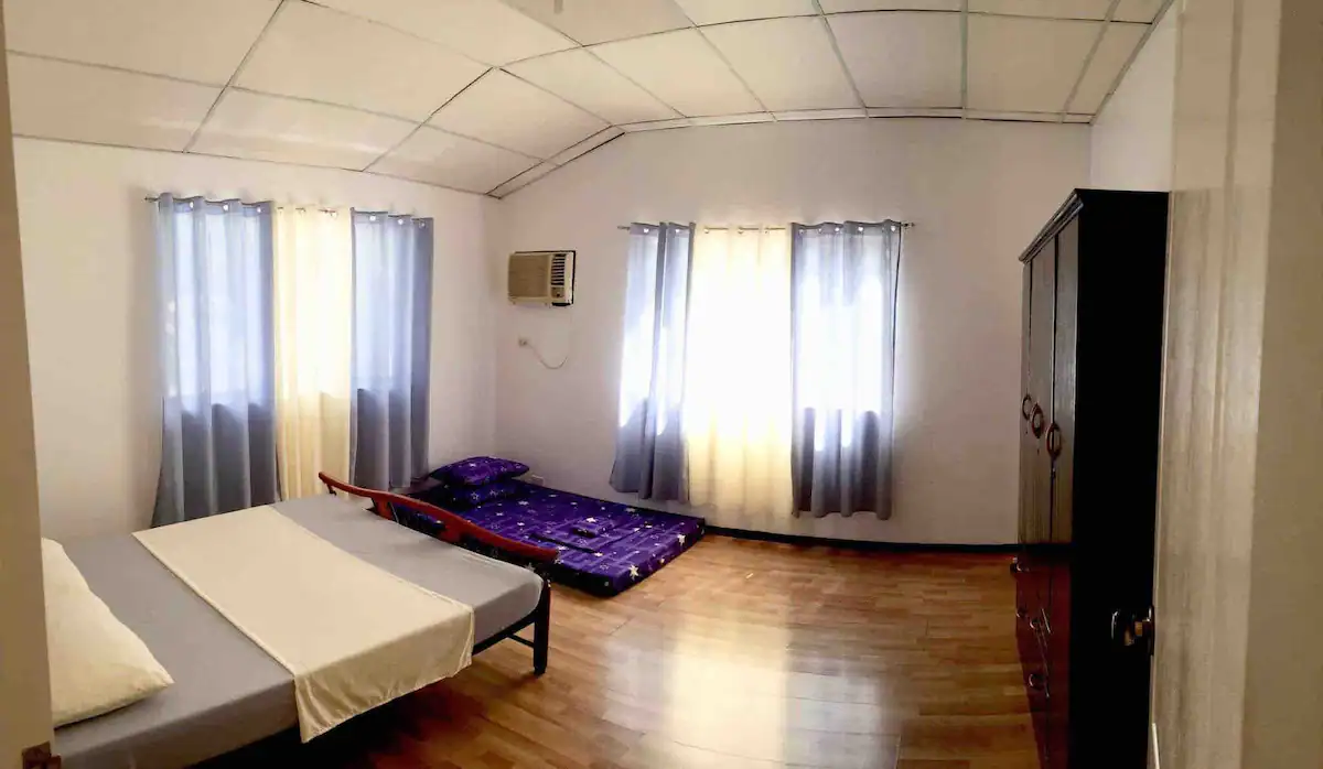 room2