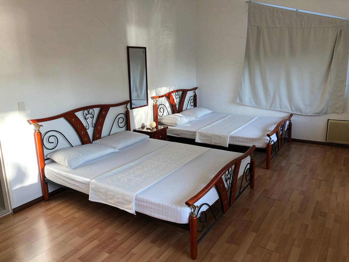 room4